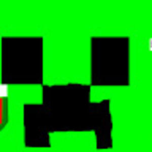 Meet your Posher, Christy